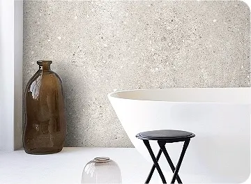 Honpo Professional Bathroom Projects